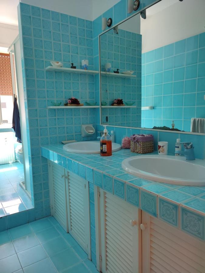La Casa Di Yuri - Free Private Parking & Air Conditioning 렉코 외부 사진