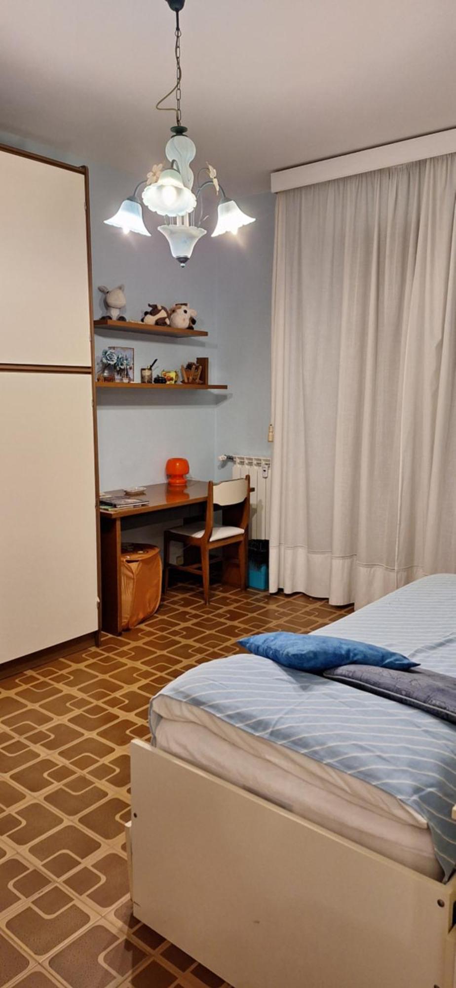 La Casa Di Yuri - Free Private Parking & Air Conditioning 렉코 외부 사진