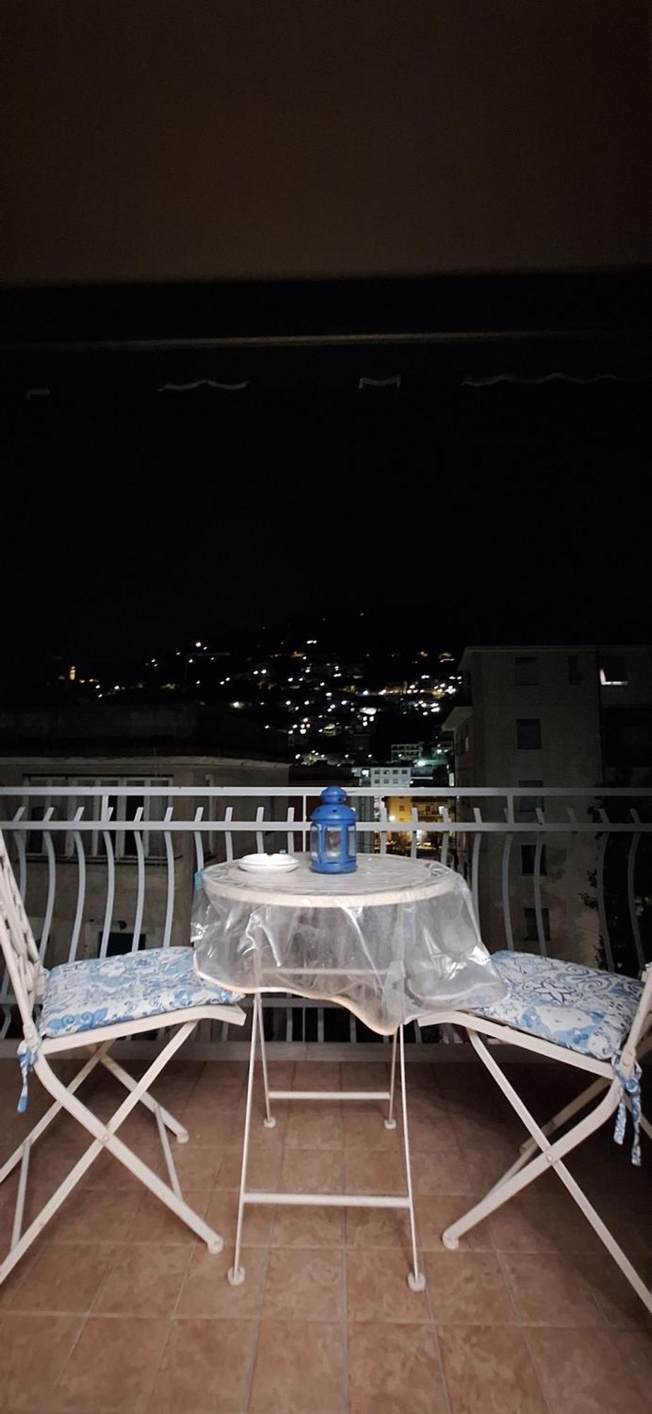 La Casa Di Yuri - Free Private Parking & Air Conditioning 렉코 외부 사진