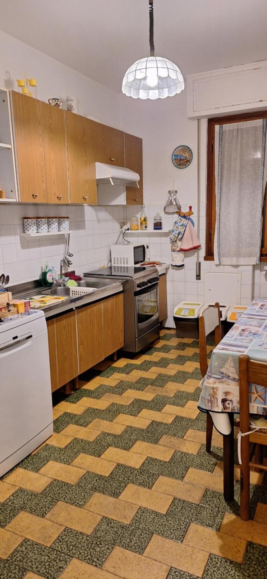 La Casa Di Yuri - Free Private Parking & Air Conditioning 렉코 외부 사진